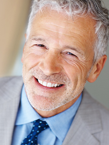 straumann dental implants