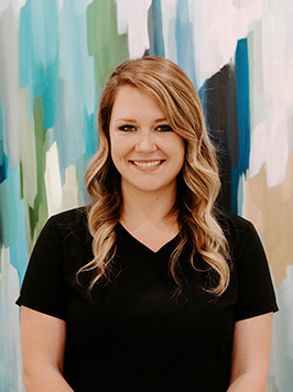staff photo